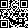 https://khabaronline.ir/xpfYP