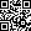 https://khabaronline.ir/x6cdF