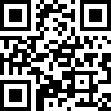 https://khabaronline.ir/x3Q8t