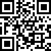 https://khabaronline.ir/xnk6D