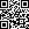 https://khabaronline.ir/xpV6k