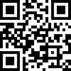 https://khabaronline.ir/x3CrS
