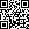 https://khabaronline.ir/xfCv6