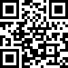 https://khabaronline.ir/xhqgK