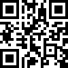 https://khabaronline.ir/x3npf