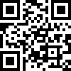 https://khabaronline.ir/x3wK9