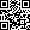 https://khabaronline.ir/x6z8s