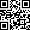 https://khabaronline.ir/x7KSf