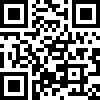 https://khabaronline.ir/x3mb3