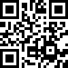 https://khabaronline.ir/x84CX
