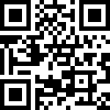 https://khabaronline.ir/xhzHg