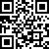 https://khabaronline.ir/xpJJ3