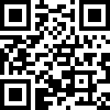 https://khabaronline.ir/xdq4M