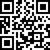 https://khabaronline.ir/xjPQF