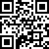 https://khabaronline.ir/xkgmY