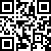 https://khabaronline.ir/x4HTh