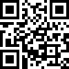https://khabaronline.ir/x4p4h