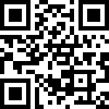 https://khabaronline.ir/xn4m9