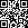 https://khabaronline.ir/xnBKC