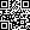 https://khabaronline.ir/xgxZP