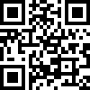https://khabaronline.ir/x8j2C