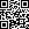 https://khabaronline.ir/x7d73