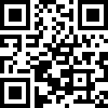 https://khabaronline.ir/x8Qsb