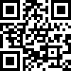 https://khabaronline.ir/xhHk4