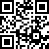 https://khabaronline.ir/x59YD