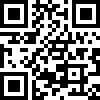https://khabaronline.ir/xfP8G
