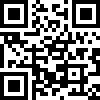 https://khabaronline.ir/x3gtr