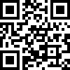 https://khabaronline.ir/xkF9C