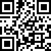 https://khabaronline.ir/x6WyT