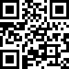 https://khabaronline.ir/x3hgy