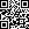 https://khabaronline.ir/xpYpb