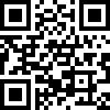 https://khabaronline.ir/xkrp9