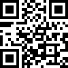 https://khabaronline.ir/xqvry