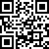https://khabaronline.ir/x7RDq