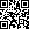 https://khabaronline.ir/xmbyp
