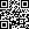 https://khabaronline.ir/xjTxv