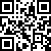 https://khabaronline.ir/x8mLS