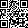 https://khabaronline.ir/xfxnw
