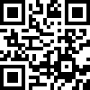 https://khabaronline.ir/x54D4