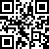 https://khabaronline.ir/xkHLK