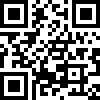 https://khabaronline.ir/xdWX5