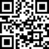 https://khabaronline.ir/x5TRw