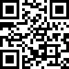 https://khabaronline.ir/xf58K