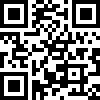 https://khabaronline.ir/x8s95