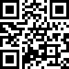 https://khabaronline.ir/xhNh3