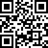 https://khabaronline.ir/x8c6G